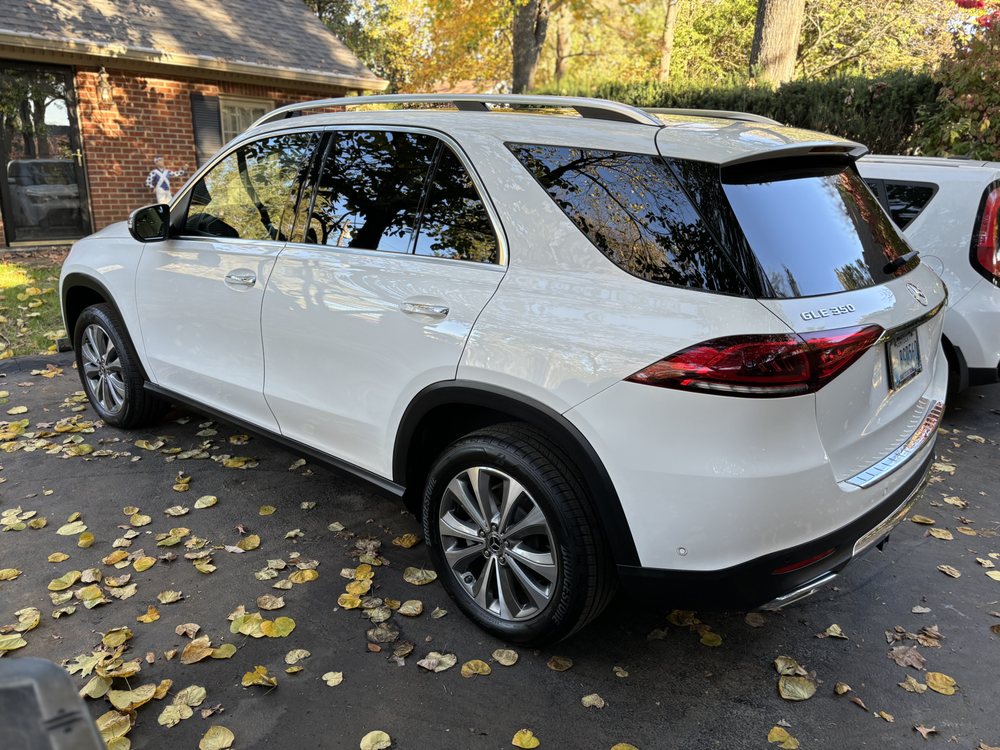 ELITE MOBILE DETAILING Updated May 2024 Request a Quote Lexington