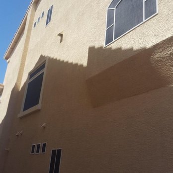 Clearview Blinds & Shutters - Shades & Blinds Near Me Clearview Blinds & Shutters - Shades & Blinds Near Me