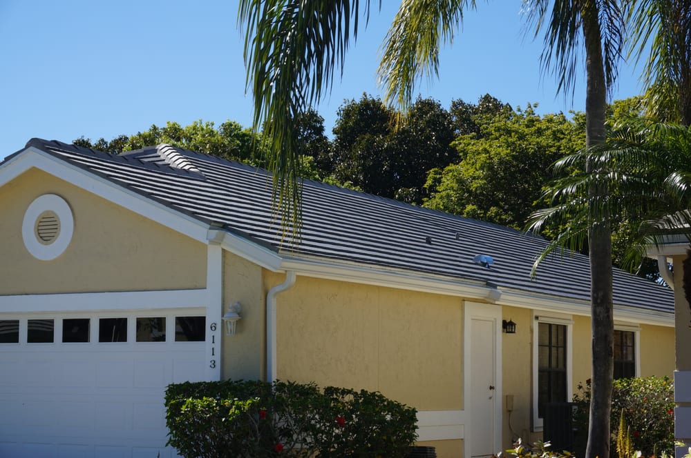 Slide of SeaBreeze Roofing & Sheet Metal