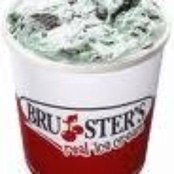 Bruster's Real Ice Cream - Ice Cream & Frozen Yogurt Near Me - Fort Mill, South Carolina