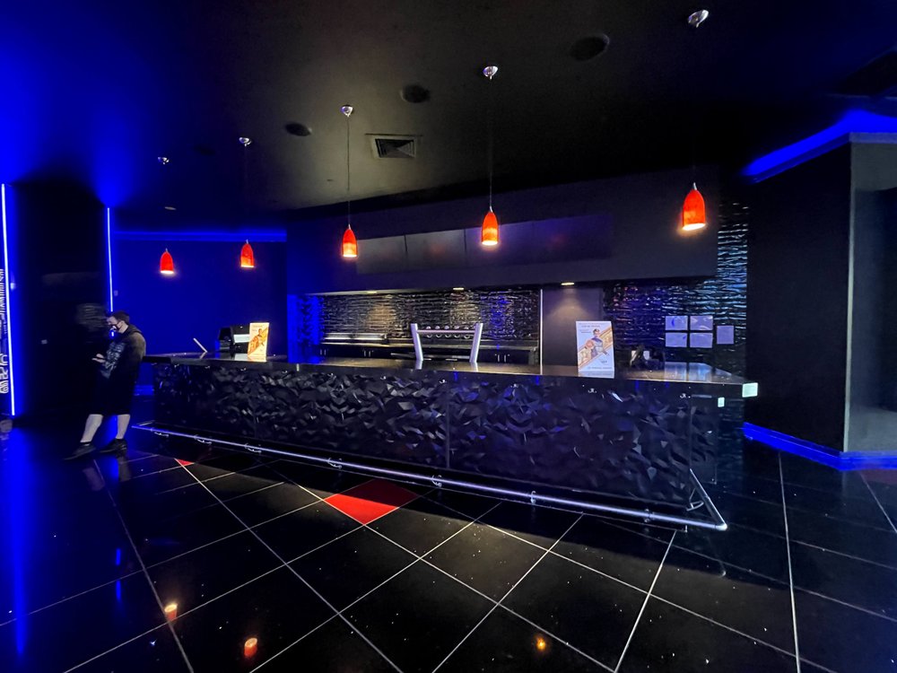 Regal Hacienda Crossings Imax Screenx Rpx 418 Photos 769 Reviews Cinema 5000 Dublin Blvd Dublin Ca United States Phone Number Yelp