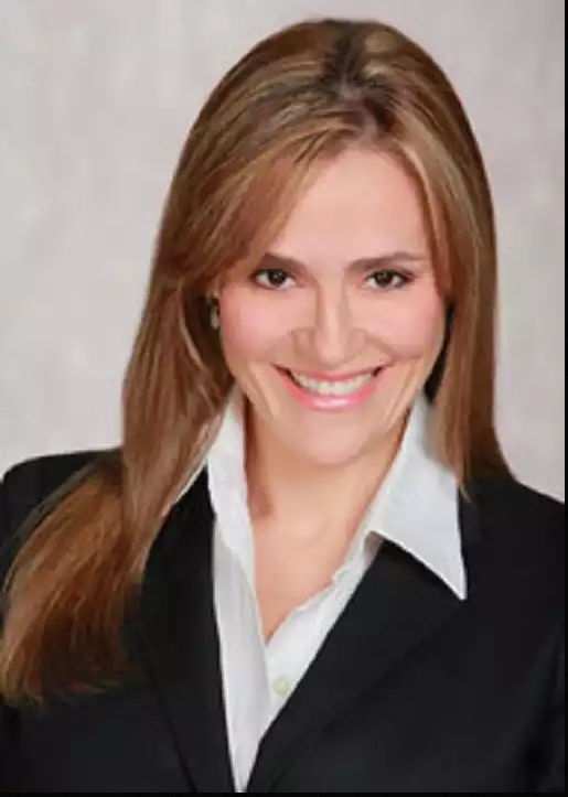 Pozo Goldstein, LLP - immigration attorney in West Palm Beach, FL