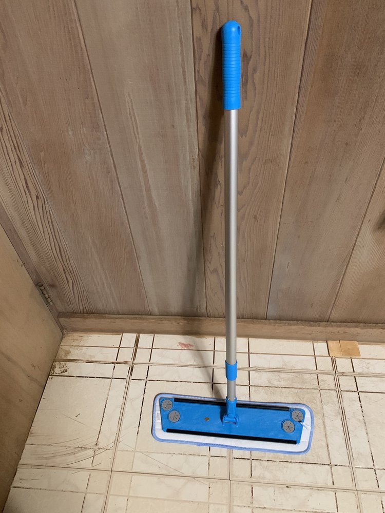 CRESTEK CLEANING CENTER Updated September 2024 13 Photos & 25