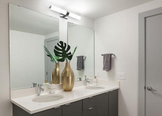 Heron Flats & Lofts by null