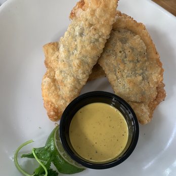 Limon - Tapas/Small Plates Near Me - Burlingame, California