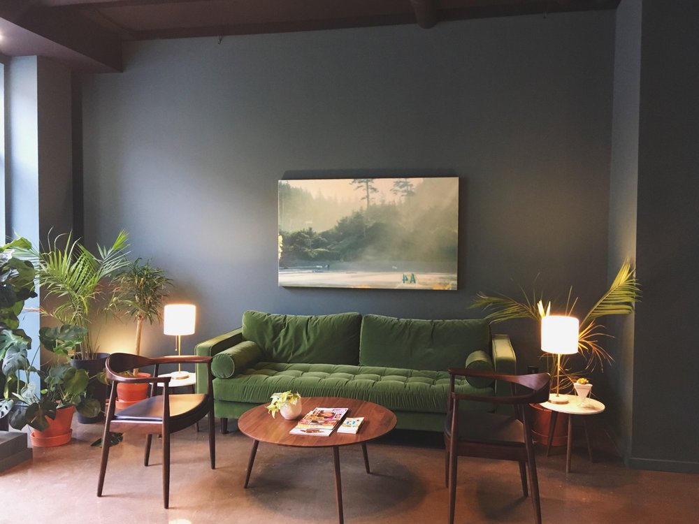 North Medical Spa Image