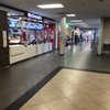 Alltown gift card
