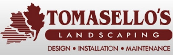 Tomasello's Landscaping