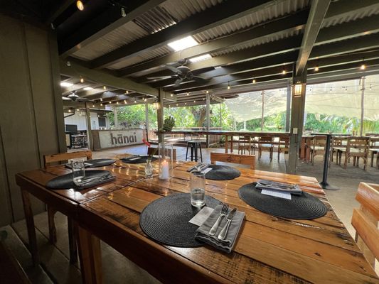 Common Ground Kauai by null