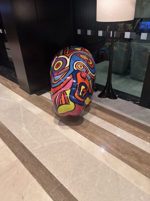 Holiday Inn Express Singapore Clarke Quay by IHG by null