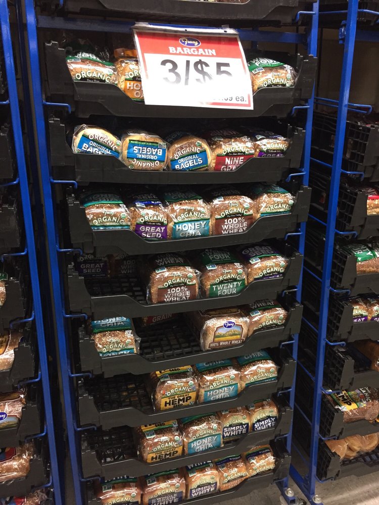 Franz Bakery Outlet Store gift card