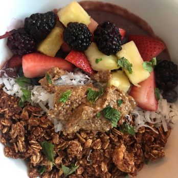 The Garden Table - Breakfast & Brunch Near Me - Indianapolis, Indiana The Garden Table - Breakfast & Brunch Near Me - Indianapolis, Indiana