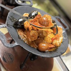 Mezcalitos
