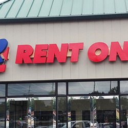 Rent One