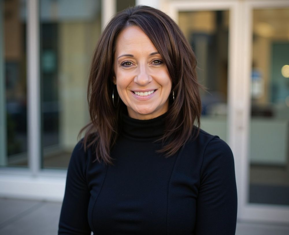 Bethany Baty Real Estate - property management company in Madison, WI