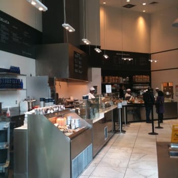 DEAN＆DELUCA merlin_158158737_3f4aa02f-8b03