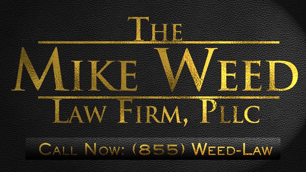 MIKE WEED LAW FIRM Updated August 2024 113 E Michigan Ave, Parma