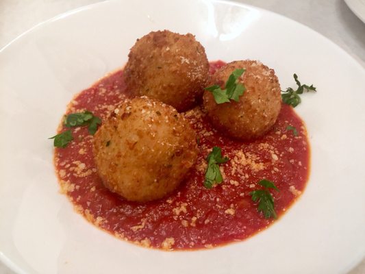 A•Mano Pizza & Italian Cuisine by null