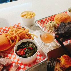 La Palma Ca 2021 Yelp