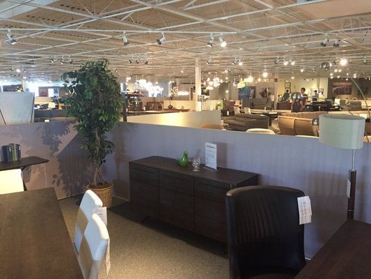 Scandesigns 18 Photos 13 Reviews Furniture Stores 1400 United Boulevard Coquitlam Bc Canada Phone Number Yelp