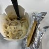 Fasta Pasta gift card