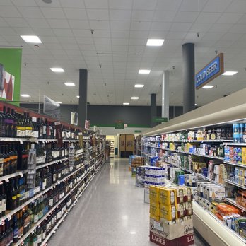 Publix Super Markets - Bakeries Near Me - Clearwater, Florida Publix Super Markets - Bakeries Near Me - Clearwater, Florida