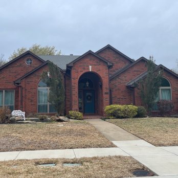 Window Source of DFW - After - Windows Installation Near Me - Carrollton, Texas Window Source of DFW - After - Windows Installation Near Me - Carrollton, Texas