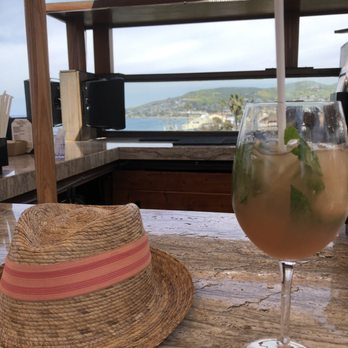 The Rooftop Lounge - Lounges Near Me - Laguna Beach, California The Rooftop Lounge - Lounges Near Me - Laguna Beach, California