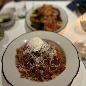 Caruso’s Grocery on Yelp