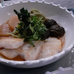 Jess' Restaurant