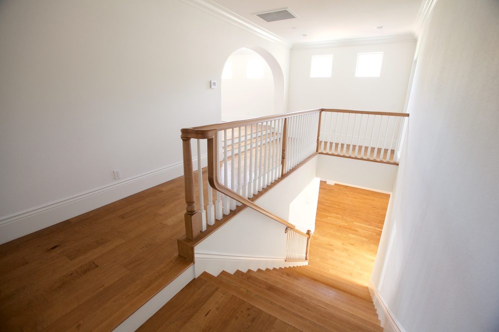 ROCKWELL PROPERTIES 2489 Mission St, San Francisco, California