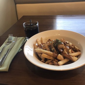 The Willow Grill & Bar - Double Rye & Coke. Pulled Pork Poutine. - Bars Near Me - Leduc, Alberta The Willow Grill & Bar - Double Rye & Coke. Pulled Pork Poutine. - Bars Near Me - Leduc, Alberta