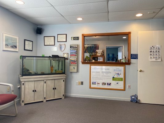 Robert A Breiner’s, DPM