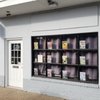 Plunder Palace gift card