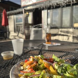 ANTONIO’S REAL NEW YORK PIZZA - Updated August 2025 - 86 Photos & 54