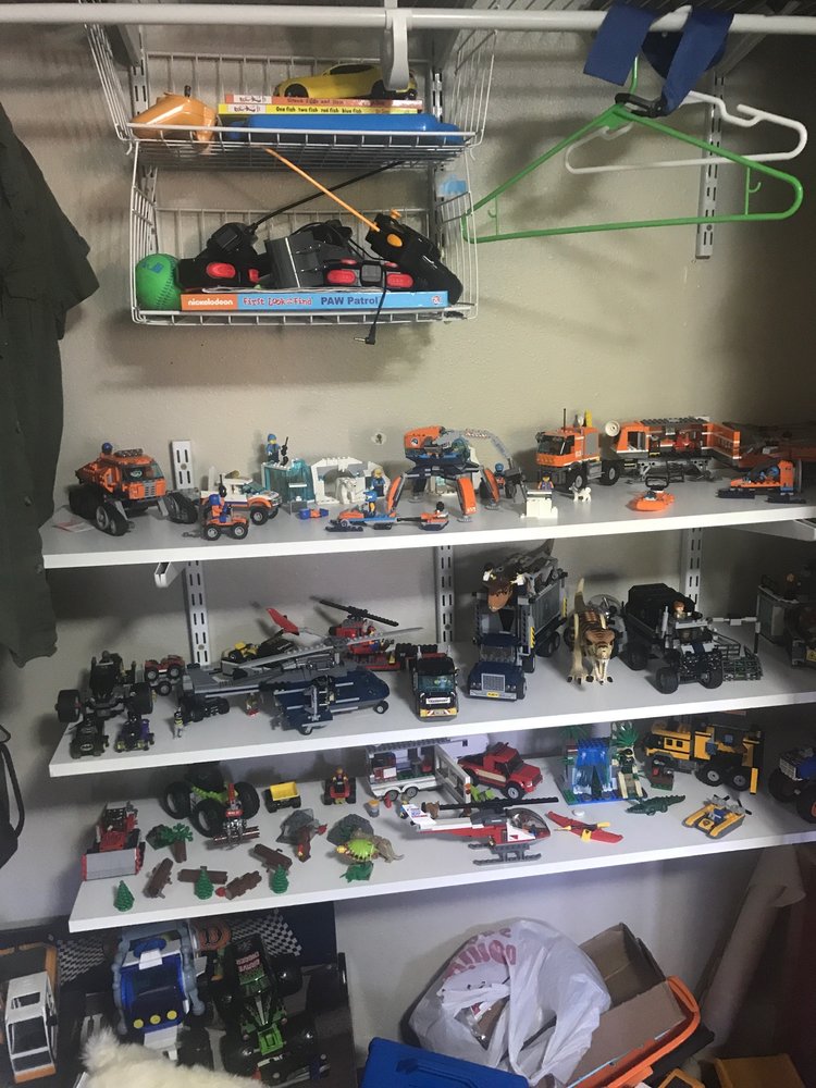 BRICKS & WHEELS 19 Reviews 12135 Kent Kangley Rd, Kent