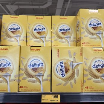 Grocery Outlet - $1.99 For 48 Single Cups! - Grocery Near Me - Falls Church, Virginia Grocery Outlet - $1.99 For 48 Single Cups! - Grocery Near Me - Falls Church, Virginia