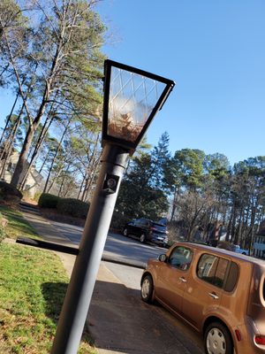 All Mechanical Services Logo