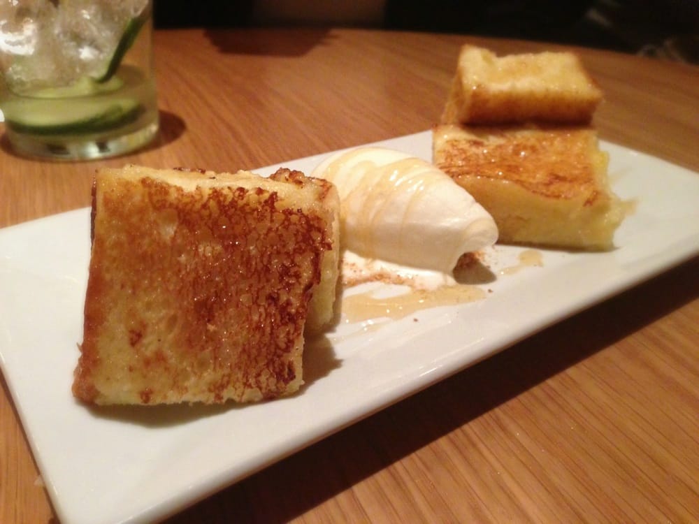 Bulla Gastrobar
