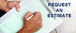 Slide of Galezniak Plumbing, Heating, Air Conditioning & Drain Cleaning