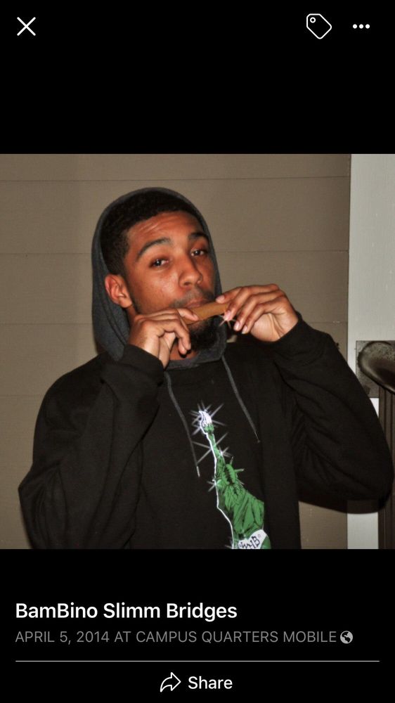 Campus Quarters - property management company in Mobile, AL