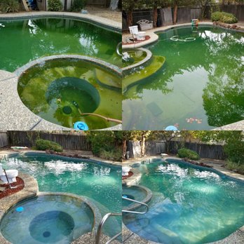 Moving Water Pool Service - Pool Cleaners Near Me Moving Water Pool Service - Pool Cleaners Near Me
