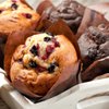 Beans & Brews Coffee House gift card