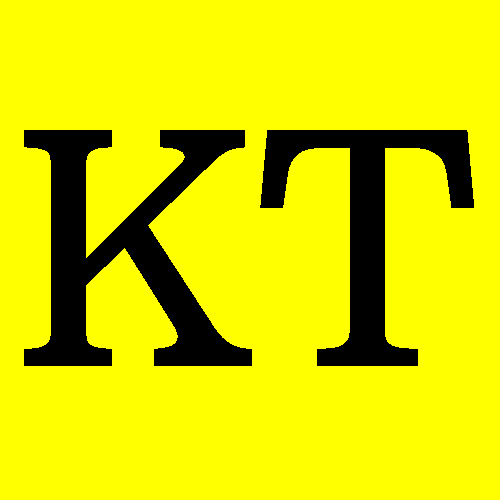 KING’S TRANSMISSIONS 302 S Shannon St, Wayne, Oklahoma Transmission