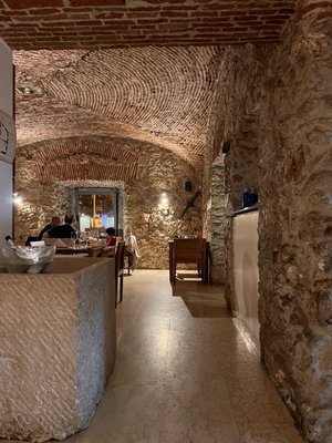 Casa da Dízima by null