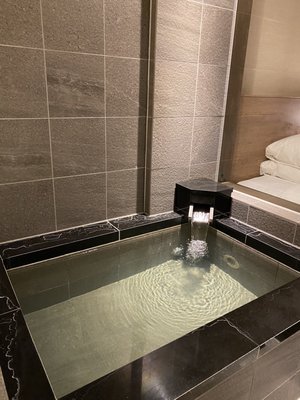 Courtyard by Marriott Hakuba by null