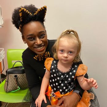Triad Kids Dental - Pediatric Dentists Near Me - Thomasville, North Carolina Triad Kids Dental - Pediatric Dentists Near Me - Thomasville, North Carolina