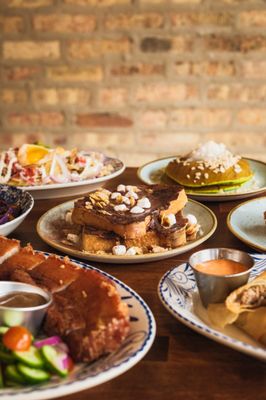 Cebu Chicago by null