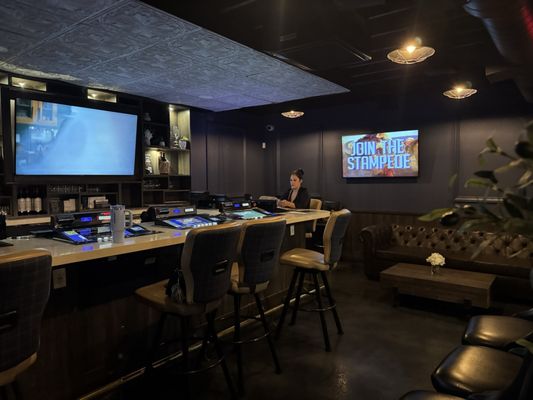 Hardway 8 by null Hardway 8 by null