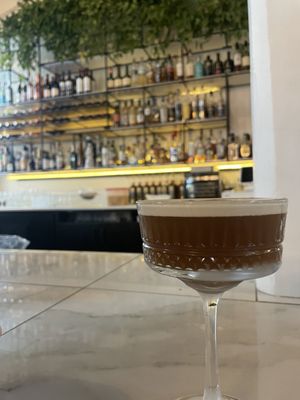 Moniker General by null